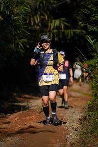 BIB: 1438
                            <button type="button" onclick="openModal(19231723)" class="btn btn-primary btn-sm float-right btn-popup" data-toggle="modal" data-target=".modal-high-quality">
                        <i class="fas fa-shopping-cart"></i> Add to Cart
                    </button>
                                            <button type="button" onclick="isThisMe(19231723, true)" class="btn btn-success btn-sm float-right btn-popup btn-isme hidden" data-toggle="tooltip" data-placement="bottom" title="นี่คือรูปของคุณใช่ไหม คลิกที่นี่เพื่อเอาเข้าอัลบั้ม">
                        <i class="fas fa-plus"></i> Add to album
                    </button>
                    <button type="button" onclick="isThisMe(19231723, false)" class="btn btn-warning btn-sm float-right btn-popup btn-isnotme hidden">
                        <i class="fas fa-ban"></i> Remove from album
                    </button>